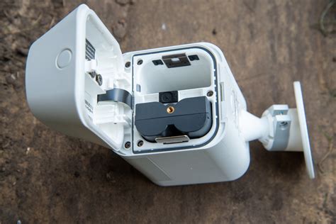 Ring spotlight cam plus solar installation - Installing camera drivers on a Windows operating system can sometimes be a challenging task. However, with the right troubleshooting tips, you can overcome these hurdles and ensure...